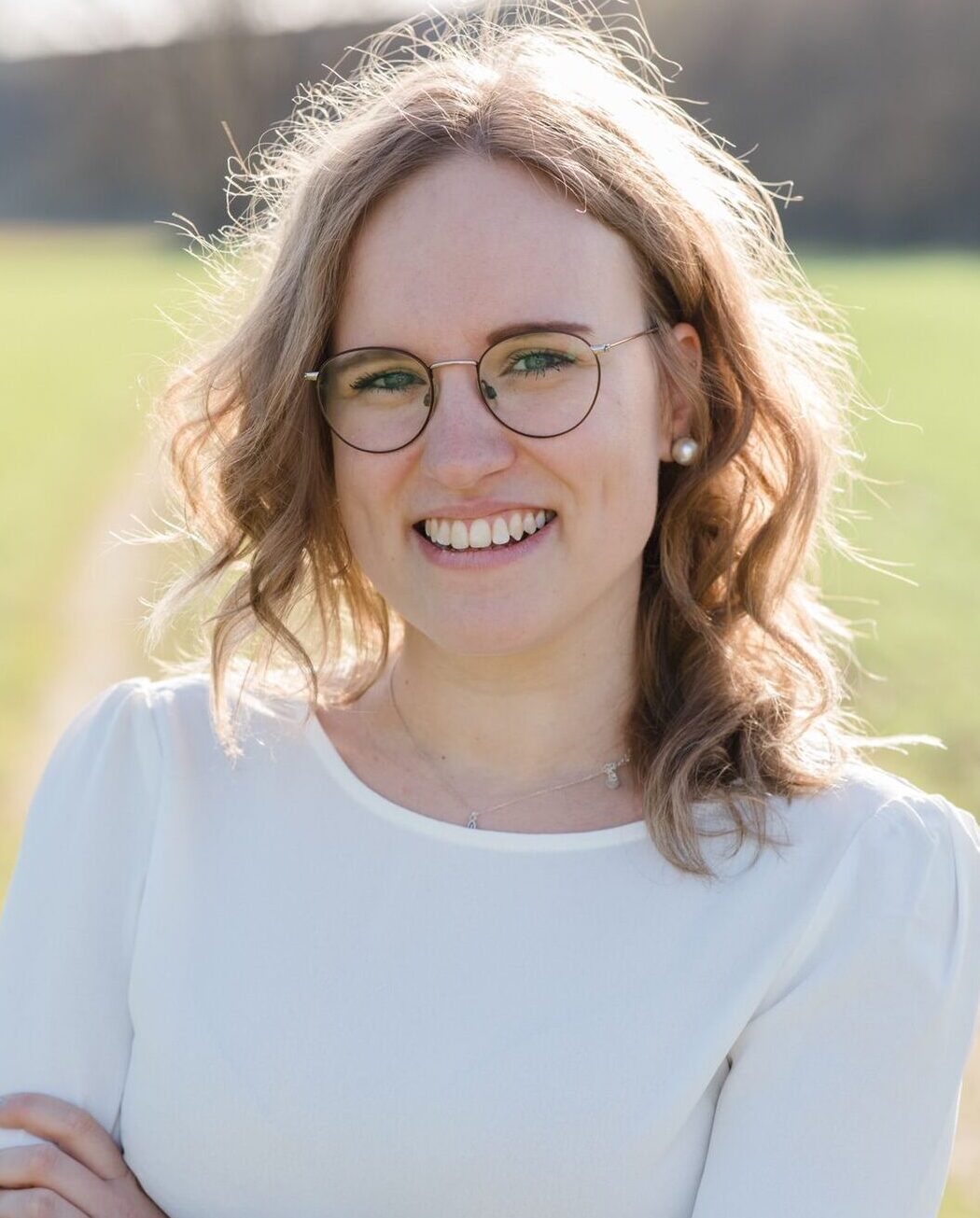 Karoline Nöst